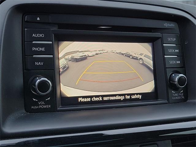 2015 Mazda Cx-5 Grand Touring, available for sale in Stratford, Connecticut | Wiz Leasing Inc. Stratford, Connecticut 2015 Mazda Cx-5 Grand Touring, available for sale in Stratford, Connecticut | Wiz Leasing Inc. Stratford, Connecticut