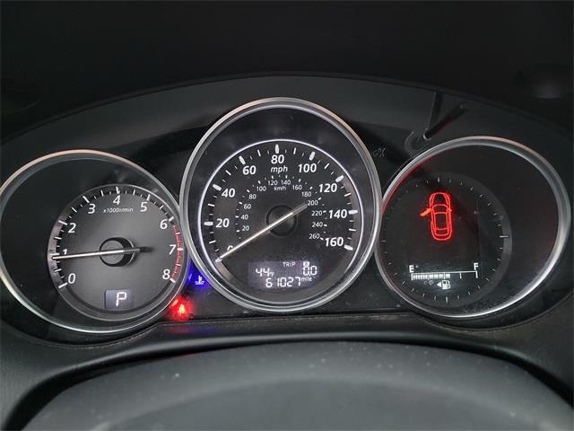 2015 Mazda Cx-5 Grand Touring, available for sale in Stratford, Connecticut | Wiz Leasing Inc. Stratford, Connecticut 2015 Mazda Cx-5 Grand Touring, available for sale in Stratford, Connecticut | Wiz Leasing Inc. Stratford, Connecticut