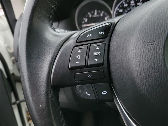 2015 Mazda Cx-5 Grand Touring, available for sale in Stratford, Connecticut | Wiz Leasing Inc. Stratford, Connecticut 2015 Mazda Cx-5 Grand Touring, available for sale in Stratford, Connecticut | Wiz Leasing Inc. Stratford, Connecticut