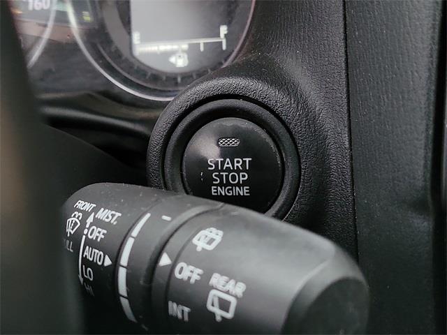 2015 Mazda Cx-5 Grand Touring, available for sale in Stratford, Connecticut | Wiz Leasing Inc. Stratford, Connecticut 2015 Mazda Cx-5 Grand Touring, available for sale in Stratford, Connecticut | Wiz Leasing Inc. Stratford, Connecticut