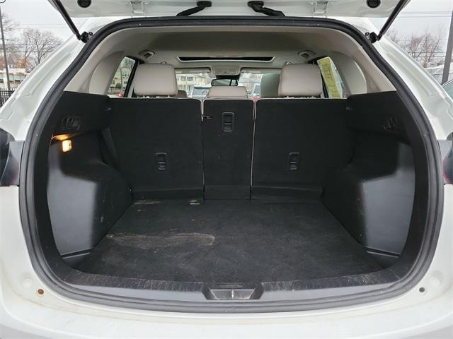 2015 Mazda Cx-5 Grand Touring, available for sale in Stratford, Connecticut | Wiz Leasing Inc. Stratford, Connecticut 2015 Mazda Cx-5 Grand Touring, available for sale in Stratford, Connecticut | Wiz Leasing Inc. Stratford, Connecticut
