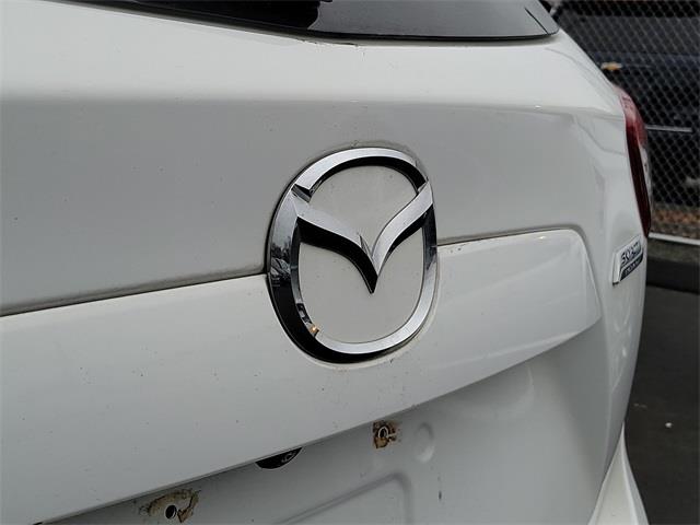2015 Mazda Cx-5 Grand Touring, available for sale in Stratford, Connecticut | Wiz Leasing Inc. Stratford, Connecticut 2015 Mazda Cx-5 Grand Touring, available for sale in Stratford, Connecticut | Wiz Leasing Inc. Stratford, Connecticut