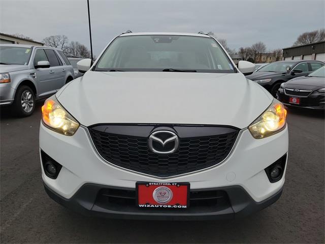 2015 Mazda Cx-5 Grand Touring, available for sale in Stratford, Connecticut | Wiz Leasing Inc. Stratford, Connecticut 2015 Mazda Cx-5 Grand Touring, available for sale in Stratford, Connecticut | Wiz Leasing Inc. Stratford, Connecticut