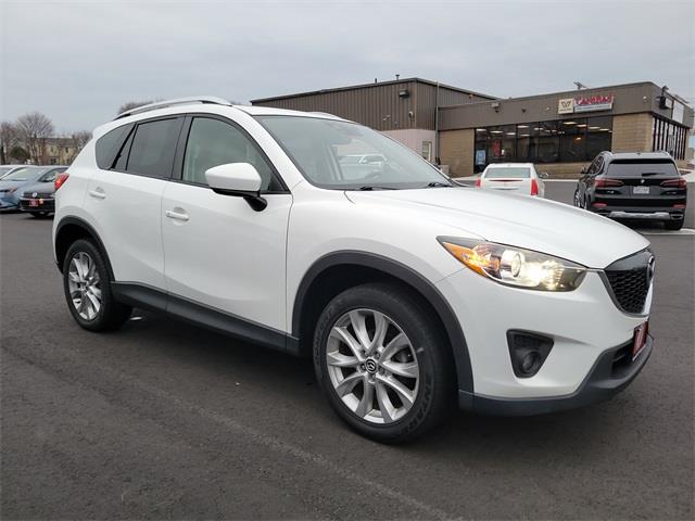 2015 Mazda Cx-5 Grand Touring, available for sale in Stratford, Connecticut | Wiz Leasing Inc. Stratford, Connecticut 2015 Mazda Cx-5 Grand Touring, available for sale in Stratford, Connecticut | Wiz Leasing Inc. Stratford, Connecticut