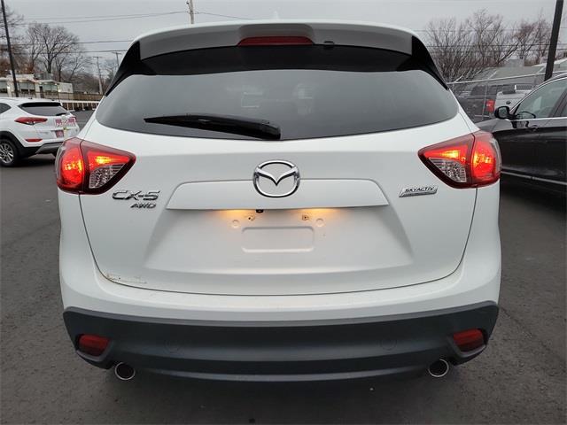 2015 Mazda Cx-5 Grand Touring, available for sale in Stratford, Connecticut | Wiz Leasing Inc. Stratford, Connecticut 2015 Mazda Cx-5 Grand Touring, available for sale in Stratford, Connecticut | Wiz Leasing Inc. Stratford, Connecticut