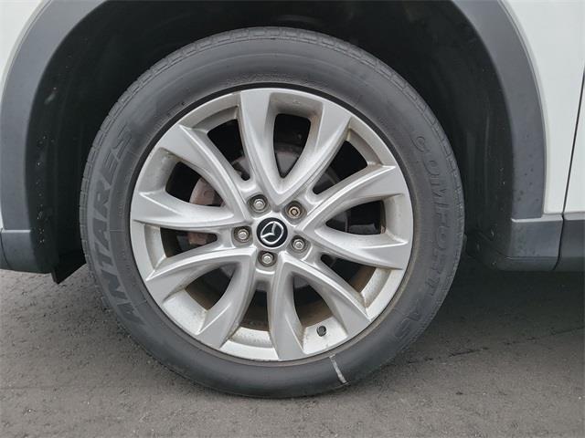 2015 Mazda Cx-5 Grand Touring, available for sale in Stratford, Connecticut | Wiz Leasing Inc. Stratford, Connecticut 2015 Mazda Cx-5 Grand Touring, available for sale in Stratford, Connecticut | Wiz Leasing Inc. Stratford, Connecticut