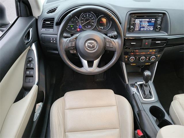 2015 Mazda Cx-5 Grand Touring, available for sale in Stratford, Connecticut | Wiz Leasing Inc. Stratford, Connecticut 2015 Mazda Cx-5 Grand Touring, available for sale in Stratford, Connecticut | Wiz Leasing Inc. Stratford, Connecticut