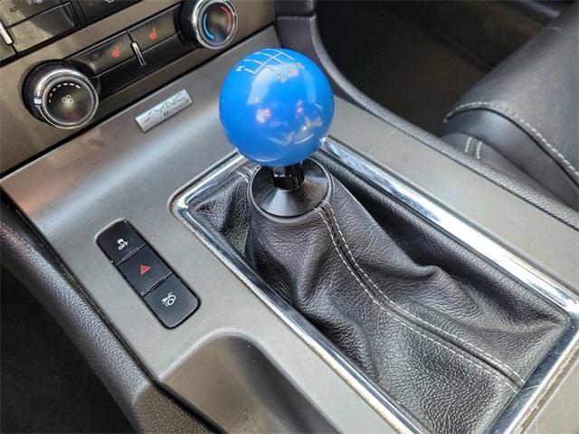 2013 Ford Mustang GT, available for sale in Stratford, Connecticut | Wiz Leasing Inc. Stratford, Connecticut 2013 Ford Mustang GT, available for sale in Stratford, Connecticut | Wiz Leasing Inc. Stratford, Connecticut