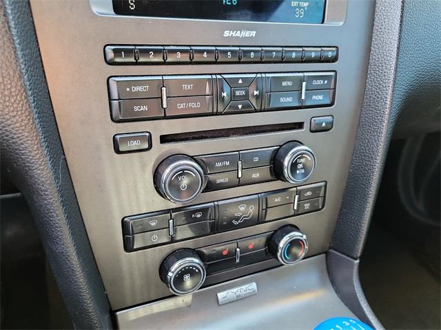 2013 Ford Mustang GT, available for sale in Stratford, Connecticut | Wiz Leasing Inc. Stratford, Connecticut 2013 Ford Mustang GT, available for sale in Stratford, Connecticut | Wiz Leasing Inc. Stratford, Connecticut