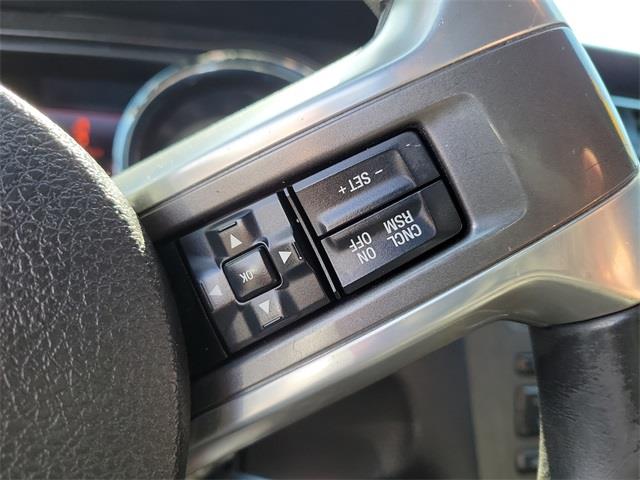2013 Ford Mustang GT, available for sale in Stratford, Connecticut | Wiz Leasing Inc. Stratford, Connecticut 2013 Ford Mustang GT, available for sale in Stratford, Connecticut | Wiz Leasing Inc. Stratford, Connecticut