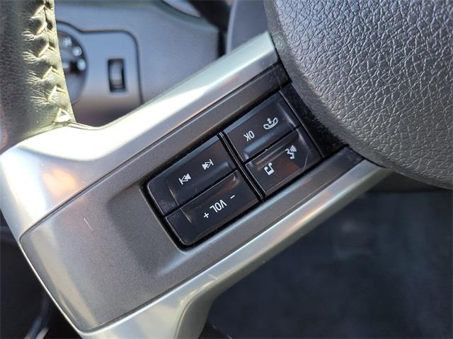 2013 Ford Mustang GT, available for sale in Stratford, Connecticut | Wiz Leasing Inc. Stratford, Connecticut 2013 Ford Mustang GT, available for sale in Stratford, Connecticut | Wiz Leasing Inc. Stratford, Connecticut