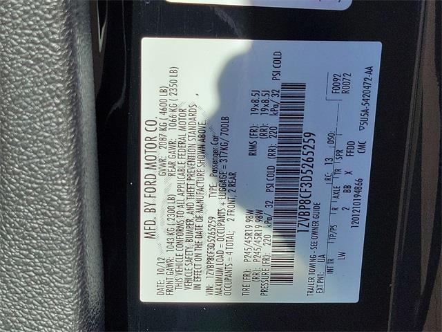 2013 Ford Mustang GT, available for sale in Stratford, Connecticut | Wiz Leasing Inc. Stratford, Connecticut 2013 Ford Mustang GT, available for sale in Stratford, Connecticut | Wiz Leasing Inc. Stratford, Connecticut
