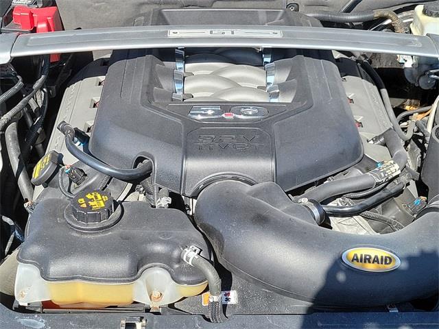2013 Ford Mustang GT, available for sale in Stratford, Connecticut | Wiz Leasing Inc. Stratford, Connecticut 2013 Ford Mustang GT, available for sale in Stratford, Connecticut | Wiz Leasing Inc. Stratford, Connecticut