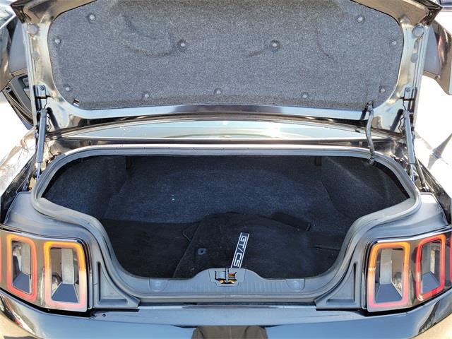 2013 Ford Mustang GT, available for sale in Stratford, Connecticut | Wiz Leasing Inc. Stratford, Connecticut 2013 Ford Mustang GT, available for sale in Stratford, Connecticut | Wiz Leasing Inc. Stratford, Connecticut