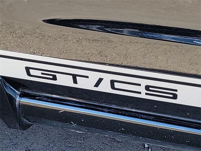 2013 Ford Mustang GT, available for sale in Stratford, Connecticut | Wiz Leasing Inc. Stratford, Connecticut 2013 Ford Mustang GT, available for sale in Stratford, Connecticut | Wiz Leasing Inc. Stratford, Connecticut