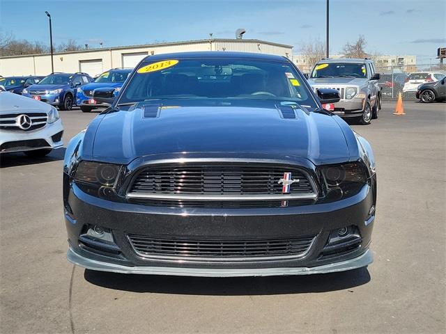 2013 Ford Mustang GT, available for sale in Stratford, Connecticut | Wiz Leasing Inc. Stratford, Connecticut 2013 Ford Mustang GT, available for sale in Stratford, Connecticut | Wiz Leasing Inc. Stratford, Connecticut