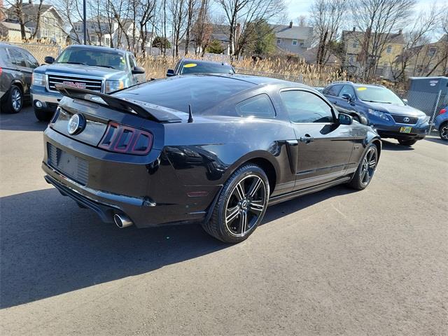 2013 Ford Mustang GT, available for sale in Stratford, Connecticut | Wiz Leasing Inc. Stratford, Connecticut 2013 Ford Mustang GT, available for sale in Stratford, Connecticut | Wiz Leasing Inc. Stratford, Connecticut