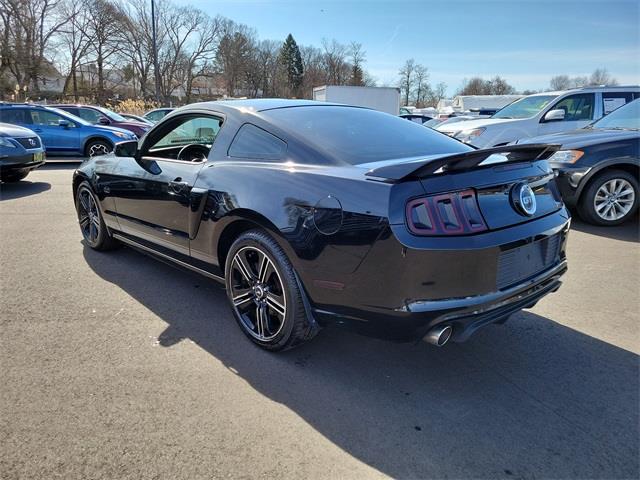 2013 Ford Mustang GT, available for sale in Stratford, Connecticut | Wiz Leasing Inc. Stratford, Connecticut 2013 Ford Mustang GT, available for sale in Stratford, Connecticut | Wiz Leasing Inc. Stratford, Connecticut