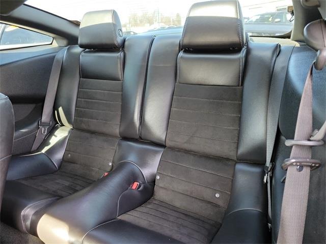 2013 Ford Mustang GT, available for sale in Stratford, Connecticut | Wiz Leasing Inc. Stratford, Connecticut 2013 Ford Mustang GT, available for sale in Stratford, Connecticut | Wiz Leasing Inc. Stratford, Connecticut