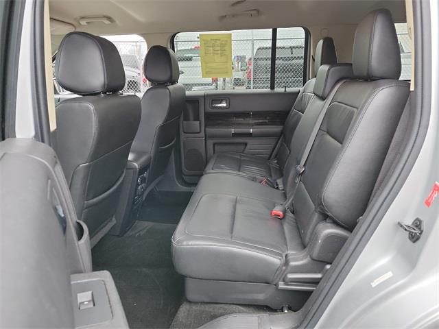 2016 Ford Flex SEL, available for sale in Stratford, Connecticut | Wiz Leasing Inc. Stratford, Connecticut 2016 Ford Flex SEL, available for sale in Stratford, Connecticut | Wiz Leasing Inc. Stratford, Connecticut
