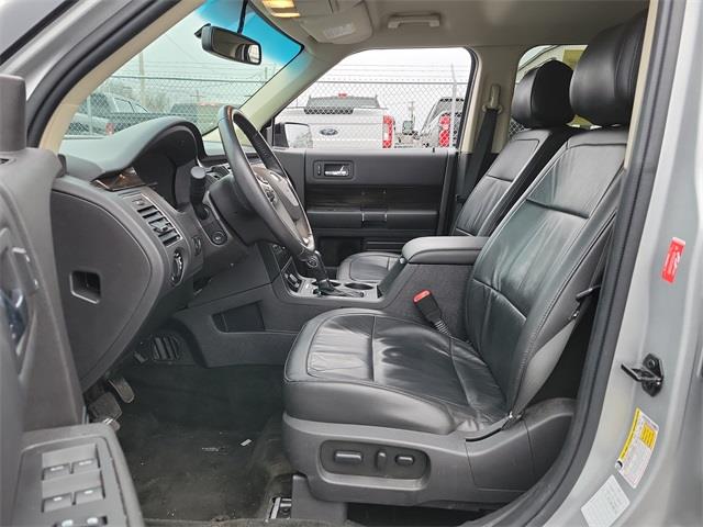 2016 Ford Flex SEL, available for sale in Stratford, Connecticut | Wiz Leasing Inc. Stratford, Connecticut 2016 Ford Flex SEL, available for sale in Stratford, Connecticut | Wiz Leasing Inc. Stratford, Connecticut