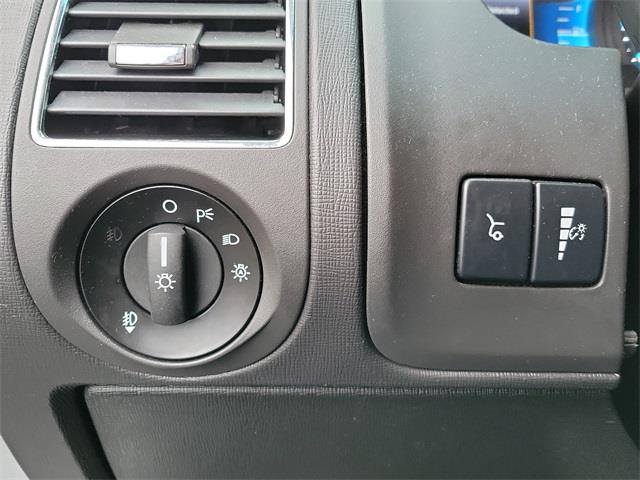 2016 Ford Flex SEL, available for sale in Stratford, Connecticut | Wiz Leasing Inc. Stratford, Connecticut 2016 Ford Flex SEL, available for sale in Stratford, Connecticut | Wiz Leasing Inc. Stratford, Connecticut