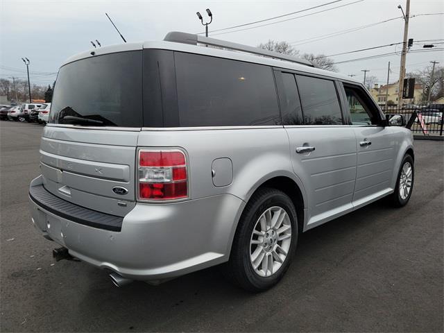 2016 Ford Flex SEL, available for sale in Stratford, Connecticut | Wiz Leasing Inc. Stratford, Connecticut 2016 Ford Flex SEL, available for sale in Stratford, Connecticut | Wiz Leasing Inc. Stratford, Connecticut