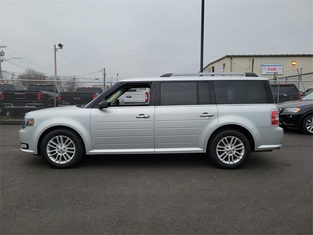 2016 Ford Flex SEL, available for sale in Stratford, Connecticut | Wiz Leasing Inc. Stratford, Connecticut 2016 Ford Flex SEL, available for sale in Stratford, Connecticut | Wiz Leasing Inc. Stratford, Connecticut