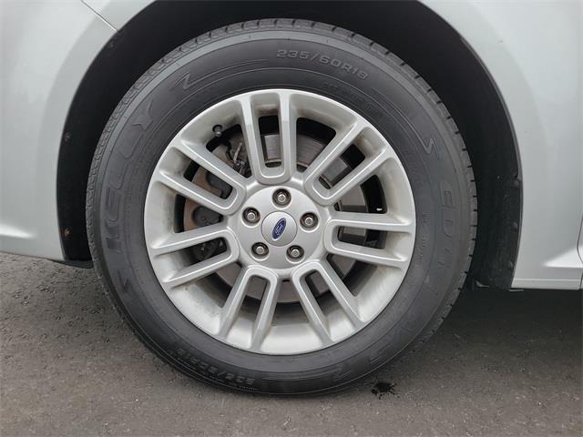 2016 Ford Flex SEL, available for sale in Stratford, Connecticut | Wiz Leasing Inc. Stratford, Connecticut 2016 Ford Flex SEL, available for sale in Stratford, Connecticut | Wiz Leasing Inc. Stratford, Connecticut