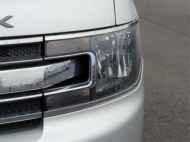 2016 Ford Flex SEL, available for sale in Stratford, Connecticut | Wiz Leasing Inc. Stratford, Connecticut 2016 Ford Flex SEL, available for sale in Stratford, Connecticut | Wiz Leasing Inc. Stratford, Connecticut