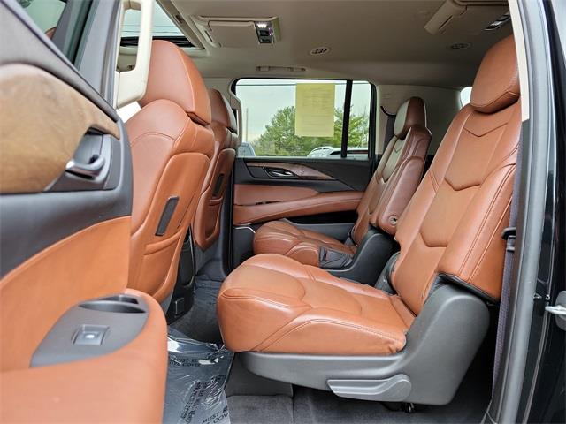 2017 Cadillac Escalade Esv Premium, available for sale in Stratford, Connecticut | Wiz Leasing Inc. Stratford, Connecticut 2017 Cadillac Escalade Esv Premium, available for sale in Stratford, Connecticut | Wiz Leasing Inc. Stratford, Connecticut