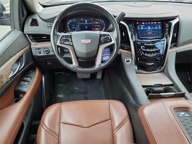 2017 Cadillac Escalade Esv Premium, available for sale in Stratford, Connecticut | Wiz Leasing Inc. Stratford, Connecticut 2017 Cadillac Escalade Esv Premium, available for sale in Stratford, Connecticut | Wiz Leasing Inc. Stratford, Connecticut