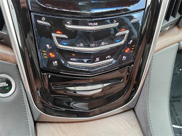 2017 Cadillac Escalade Esv Premium, available for sale in Stratford, Connecticut | Wiz Leasing Inc. Stratford, Connecticut 2017 Cadillac Escalade Esv Premium, available for sale in Stratford, Connecticut | Wiz Leasing Inc. Stratford, Connecticut