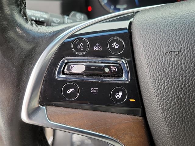 2017 Cadillac Escalade Esv Premium, available for sale in Stratford, Connecticut | Wiz Leasing Inc. Stratford, Connecticut 2017 Cadillac Escalade Esv Premium, available for sale in Stratford, Connecticut | Wiz Leasing Inc. Stratford, Connecticut