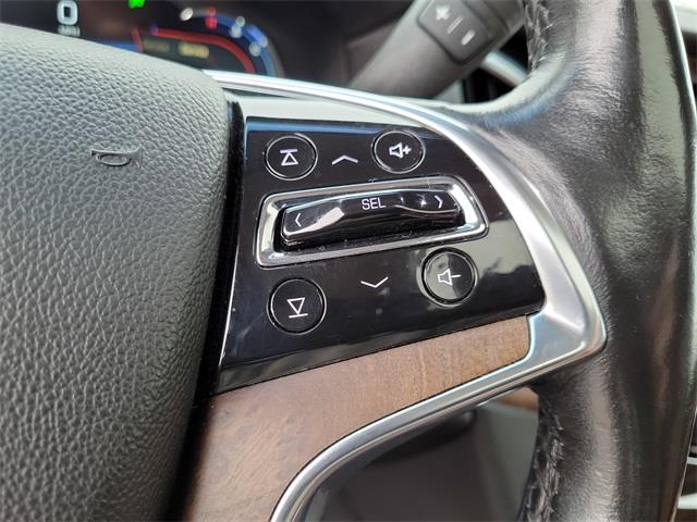 2017 Cadillac Escalade Esv Premium, available for sale in Stratford, Connecticut | Wiz Leasing Inc. Stratford, Connecticut 2017 Cadillac Escalade Esv Premium, available for sale in Stratford, Connecticut | Wiz Leasing Inc. Stratford, Connecticut