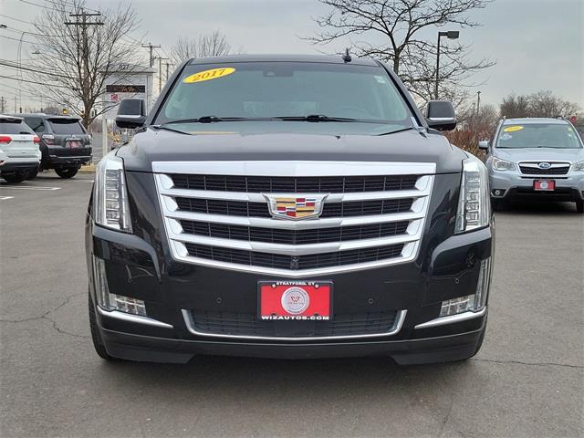 2017 Cadillac Escalade Esv Premium, available for sale in Stratford, Connecticut | Wiz Leasing Inc. Stratford, Connecticut 2017 Cadillac Escalade Esv Premium, available for sale in Stratford, Connecticut | Wiz Leasing Inc. Stratford, Connecticut