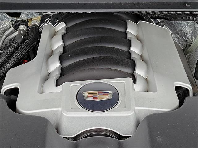 2017 Cadillac Escalade Esv Premium, available for sale in Stratford, Connecticut | Wiz Leasing Inc. Stratford, Connecticut 2017 Cadillac Escalade Esv Premium, available for sale in Stratford, Connecticut | Wiz Leasing Inc. Stratford, Connecticut