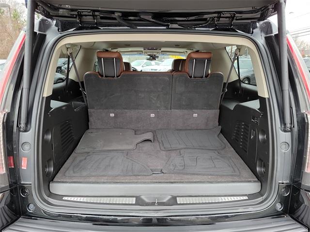 2017 Cadillac Escalade Esv Premium, available for sale in Stratford, Connecticut | Wiz Leasing Inc. Stratford, Connecticut 2017 Cadillac Escalade Esv Premium, available for sale in Stratford, Connecticut | Wiz Leasing Inc. Stratford, Connecticut