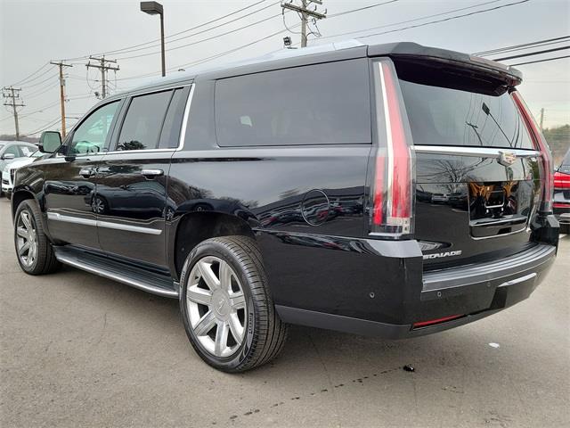 2017 Cadillac Escalade Esv Premium, available for sale in Stratford, Connecticut | Wiz Leasing Inc. Stratford, Connecticut 2017 Cadillac Escalade Esv Premium, available for sale in Stratford, Connecticut | Wiz Leasing Inc. Stratford, Connecticut