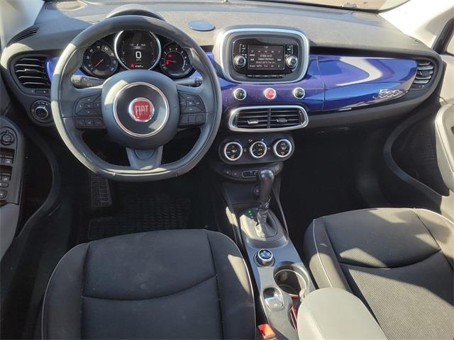 2016 Fiat 500x Easy, available for sale in Stratford, Connecticut | Wiz Leasing Inc. Stratford, Connecticut 2016 Fiat 500x Easy, available for sale in Stratford, Connecticut | Wiz Leasing Inc. Stratford, Connecticut