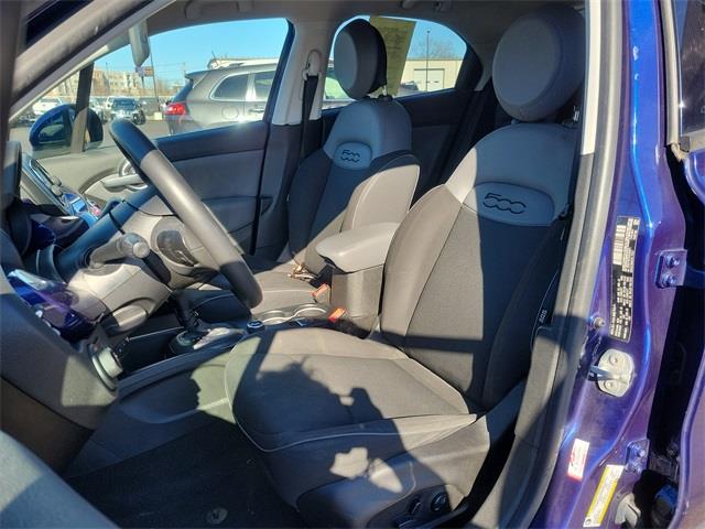 2016 Fiat 500x Easy, available for sale in Stratford, Connecticut | Wiz Leasing Inc. Stratford, Connecticut 2016 Fiat 500x Easy, available for sale in Stratford, Connecticut | Wiz Leasing Inc. Stratford, Connecticut