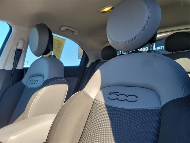 2016 Fiat 500x Easy, available for sale in Stratford, Connecticut | Wiz Leasing Inc. Stratford, Connecticut 2016 Fiat 500x Easy, available for sale in Stratford, Connecticut | Wiz Leasing Inc. Stratford, Connecticut