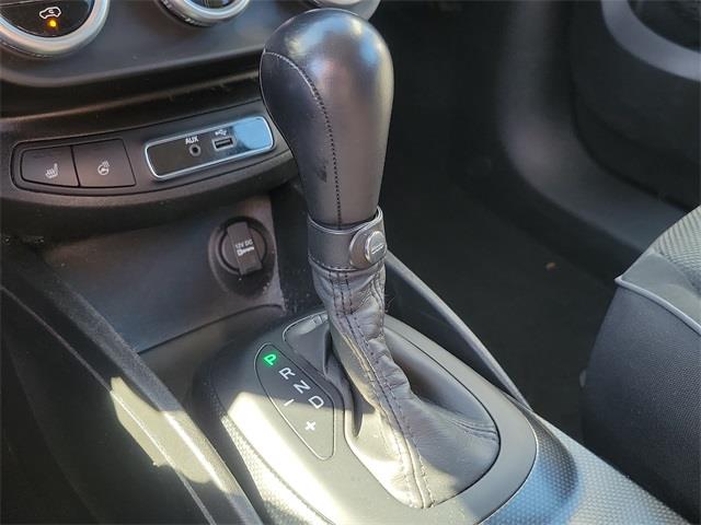 2016 Fiat 500x Easy, available for sale in Stratford, Connecticut | Wiz Leasing Inc. Stratford, Connecticut 2016 Fiat 500x Easy, available for sale in Stratford, Connecticut | Wiz Leasing Inc. Stratford, Connecticut