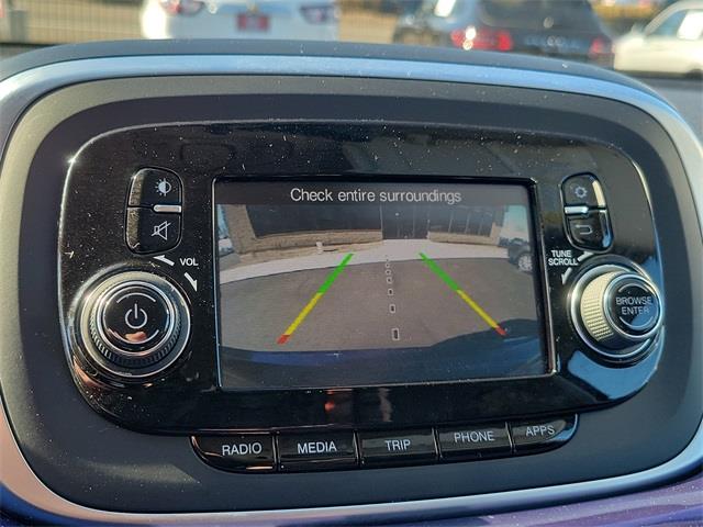 2016 Fiat 500x Easy, available for sale in Stratford, Connecticut | Wiz Leasing Inc. Stratford, Connecticut 2016 Fiat 500x Easy, available for sale in Stratford, Connecticut | Wiz Leasing Inc. Stratford, Connecticut