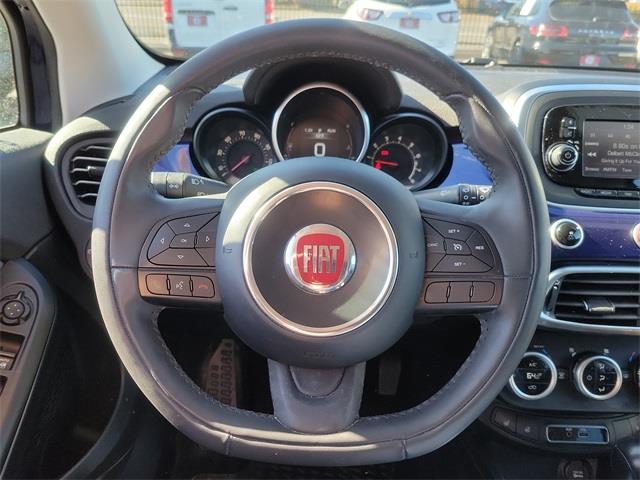 2016 Fiat 500x Easy, available for sale in Stratford, Connecticut | Wiz Leasing Inc. Stratford, Connecticut 2016 Fiat 500x Easy, available for sale in Stratford, Connecticut | Wiz Leasing Inc. Stratford, Connecticut