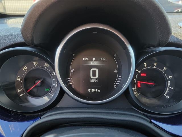 2016 Fiat 500x Easy, available for sale in Stratford, Connecticut | Wiz Leasing Inc. Stratford, Connecticut 2016 Fiat 500x Easy, available for sale in Stratford, Connecticut | Wiz Leasing Inc. Stratford, Connecticut