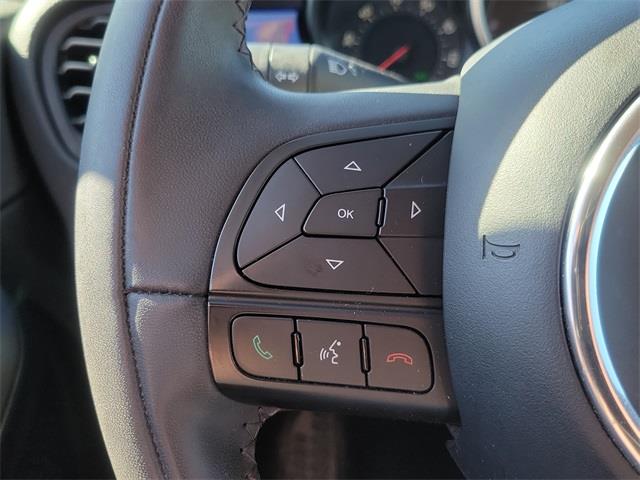 2016 Fiat 500x Easy, available for sale in Stratford, Connecticut | Wiz Leasing Inc. Stratford, Connecticut 2016 Fiat 500x Easy, available for sale in Stratford, Connecticut | Wiz Leasing Inc. Stratford, Connecticut