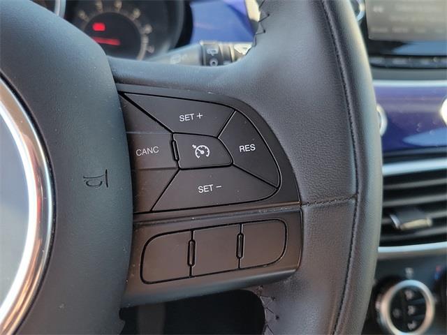 2016 Fiat 500x Easy, available for sale in Stratford, Connecticut | Wiz Leasing Inc. Stratford, Connecticut 2016 Fiat 500x Easy, available for sale in Stratford, Connecticut | Wiz Leasing Inc. Stratford, Connecticut