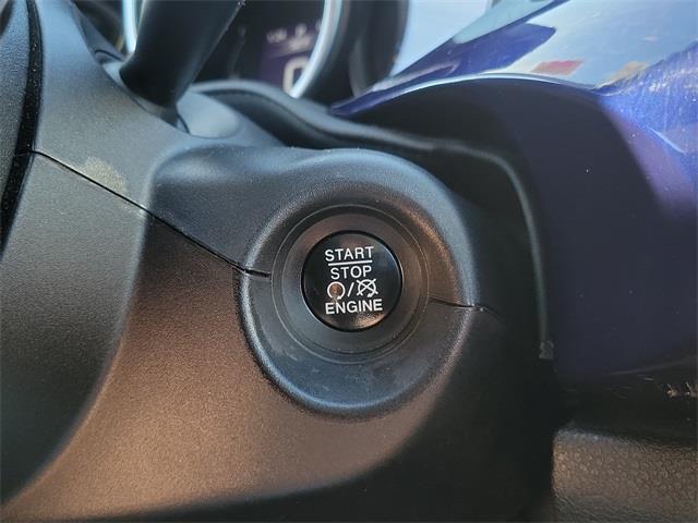 2016 Fiat 500x Easy, available for sale in Stratford, Connecticut | Wiz Leasing Inc. Stratford, Connecticut 2016 Fiat 500x Easy, available for sale in Stratford, Connecticut | Wiz Leasing Inc. Stratford, Connecticut