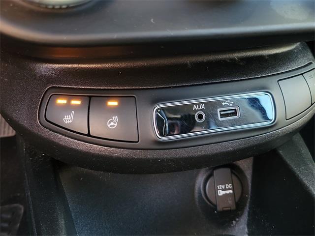 2016 Fiat 500x Easy, available for sale in Stratford, Connecticut | Wiz Leasing Inc. Stratford, Connecticut 2016 Fiat 500x Easy, available for sale in Stratford, Connecticut | Wiz Leasing Inc. Stratford, Connecticut
